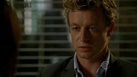 the mentalist youtube|the mentalist youtube full episodes.